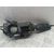 Mando Limpia para Ssangyong Tivoli