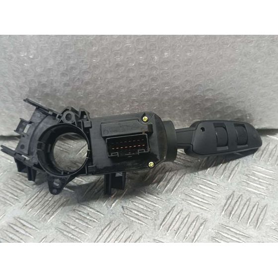 Mando Limpia para Ssangyong Tivoli
