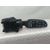 Mando Limpia para Ssangyong Tivoli
