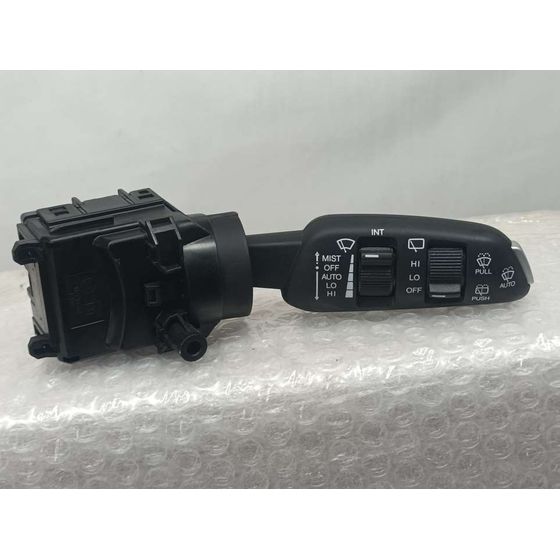 Mando Limpia para Ssangyong Tivoli