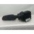 Mando Limpia para Ssangyong Tivoli