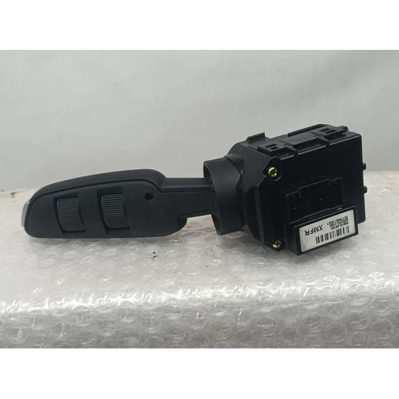 Mando Limpia para Ssangyong Tivoli