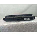 Mando Multifuncion para Ssangyong Tivoli