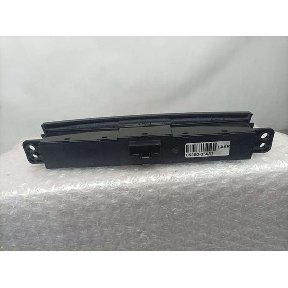 Mando Multifuncion para Ssangyong Tivoli