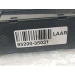 Mando Multifuncion para Ssangyong Tivoli