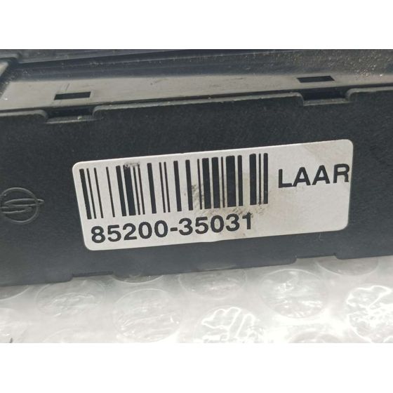 Mando Multifuncion para Ssangyong Tivoli