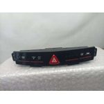 Mando Multifuncion para Ssangyong Tivoli