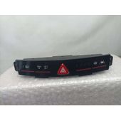 Mando Multifuncion para Ssangyong Tivoli