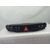 Mando Multifuncion para Ssangyong Tivoli
