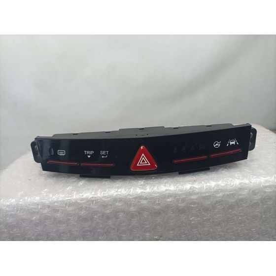 Mando Multifuncion para Ssangyong Tivoli