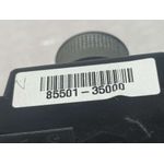 Mando Retrovisor para Ssangyong Tivoli