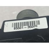 Mando Retrovisor para Ssangyong Tivoli