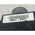Mando Retrovisor para Ssangyong Tivoli