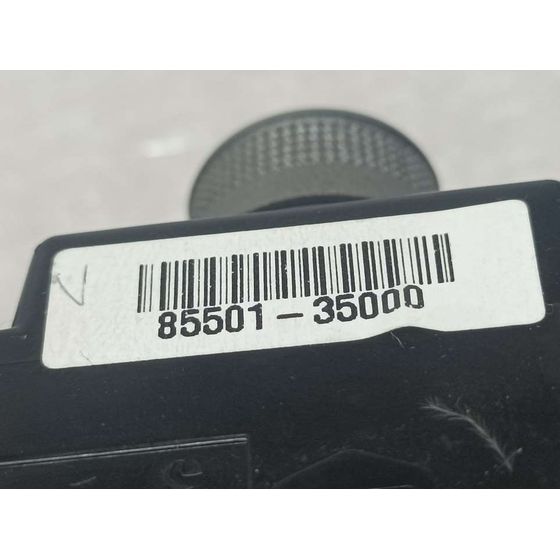 Mando Retrovisor para Ssangyong Tivoli