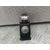Mando Retrovisor para Ssangyong Tivoli