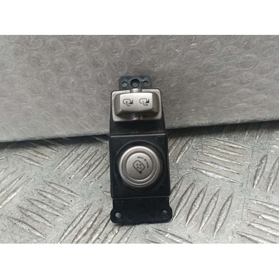 Mando Retrovisor para Ssangyong Tivoli
