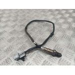 Sonda Lambda para Ssangyong Tivoli