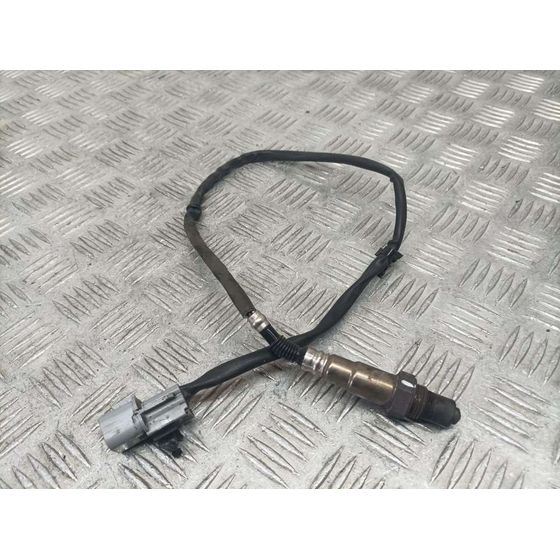 Sonda Lambda para Ssangyong Tivoli