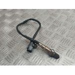 Sonda Lambda para Ssangyong Tivoli