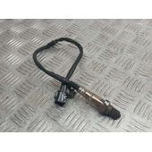Sonda Lambda para Ssangyong Tivoli