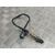 Sonda Lambda para Ssangyong Tivoli