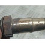 Sonda Lambda para Ssangyong Tivoli