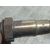 Sonda Lambda para Ssangyong Tivoli