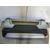 Paragolpes Trasero para Renault Captur Ii