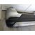 Paragolpes Trasero para Renault Captur Ii