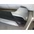 Paragolpes Trasero para Renault Captur Ii