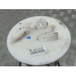 Aforador para Ssangyong Tivoli