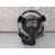 Sensor para Skoda Octavia Combi (5E5)