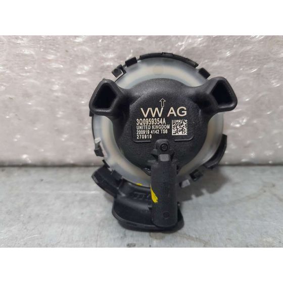 Sensor para Skoda Octavia Combi (5E5)