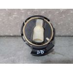 Sensor para Skoda Octavia Combi (5E5)