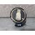 Sensor para Skoda Octavia Combi (5E5)