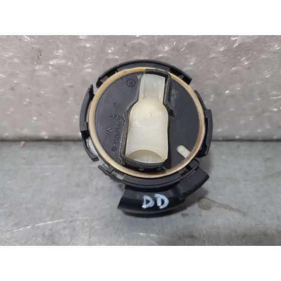 Sensor para Skoda Octavia Combi (5E5)