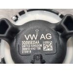 Sensor para Skoda Octavia Combi (5E5)