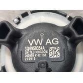 Sensor para Skoda Octavia Combi (5E5)