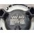 Sensor para Skoda Octavia Combi (5E5)