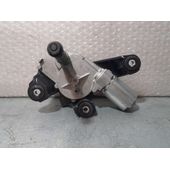 Motor Limpia Trasero para Renault Megane Iii Coupe