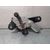 Motor Limpia Trasero para Renault Megane Iii Coupe