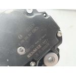 Motor Limpia Trasero para Renault Megane Iii Coupe