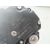 Motor Limpia Trasero para Renault Megane Iii Coupe
