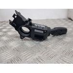 Mando Luces para Ssangyong Tivoli