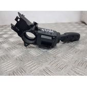 Mando Luces para Ssangyong Tivoli