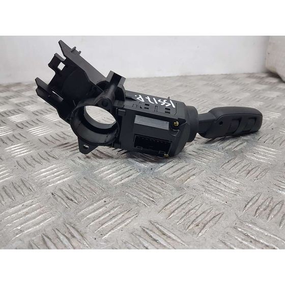 Mando Luces para Ssangyong Tivoli