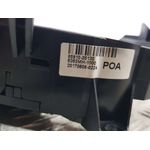 Mando Luces para Ssangyong Tivoli