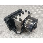 Abs para Audi A3 (8L)