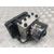 Abs para Audi A3 (8L)