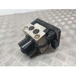 Abs para Audi A3 (8L)